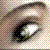 :iconzoartf: