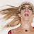 :iconzoat-goat: