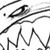 zob333 :iconzob333:
