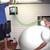 :iconzob43: