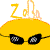 :iconzoba:
