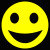 :iconzobacz3d: