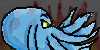 :iconzobarg-fan-club: