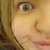 :iconzobelogna: