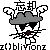 :iconzoblivionz: