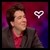 :iconzobofate: