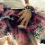 :iconzobomonster: