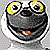 :iconzoboomafuck: