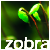 :iconzobra: