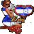 :iconzobyx14: