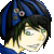 :iconzochan: