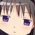 :iconzockendergecko:
