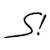 ZockerfreundStiller :iconzockerfreundstiller: