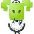 :iconzockergirl: