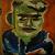 Zocki-derAnwalt :iconzocki-deranwalt: