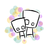 :iconzocodarky: