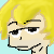 :iconzocoworld: