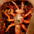 :iconzocto31: