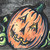 :iconzocto31: