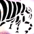 :iconzocto31: