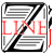 :iconzocydotcom: