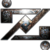:iconzod: