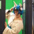 :iconZodaic86: