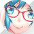 :iconzodake: