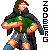 :iconzodberg:
