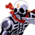 :iconzodbones: