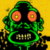 :iconzoddman: