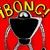 :iconzoddman: