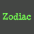 :iconzoddy: