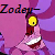 :iconzodey: