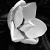 :iconzodia81: