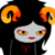 :iconzodiac--aries: