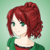:iconzodiac-cat: