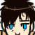 :iconzodiac-cross:
