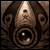 :iconzodiac-gemini: