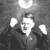 :iconZodiac-KungFu: