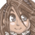 :iconzodiac-kungfu: