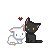:iconzodiac-salad: