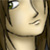 :iconzodiac1805:
