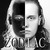 :iconzodiac2000: