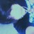 :iconzodiac819:
