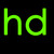 zodiac949 :iconzodiac949: