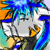 :iconzodiac97: