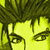 zodiac999 :iconzodiac999: