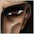 :iconzodiacal: