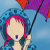 :iconzodiacardum: